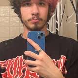 seacookie leaked from onlyfans