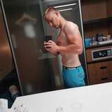 ctreesbank leaked from onlyfans