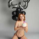 ripkendra leaked from onlyfans