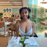 strawberry.knz leaked from onlyfans