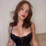 playwithpenelopi leaked from onlyfans