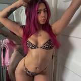 loserrlexxx leaked from onlyfans