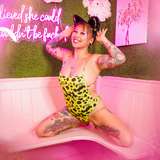 yourkinkyasianskater leaks from onlyfans