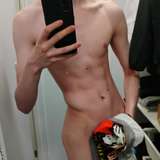 thehotleo leaked from onlyfans