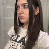 zorracroft leaked from onlyfans