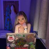 annabella.riley leaked from onlyfans