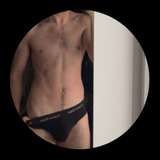 noahhstone leaked from onlyfans