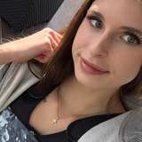emma-richter leaked from onlyfans