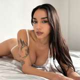 yourcarla leaked from onlyfans