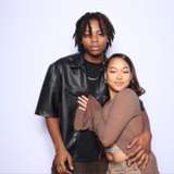 amoureandleoo leaked from onlyfans
