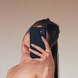 alyssarey leaked from onlyfans