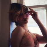 nexxie_311 leaked from onlyfans