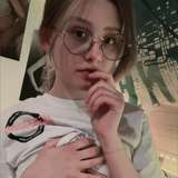joerdis leaked from onlyfans