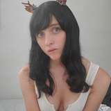 spookytitti3 leaked from onlyfans