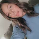 msbrittbee leaked from onlyfans