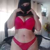 muslimwifexxx leaked from onlyfans