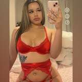 sweetgirl4ever2 leaked from onlyfans
