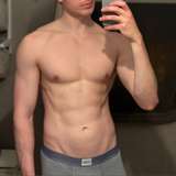 sweduction leaked from onlyfans