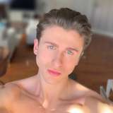 tommaso.spadaccino leaked from onlyfans