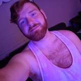 realh0eswives leaked from onlyfans