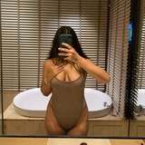 moanicaaah leaked from onlyfans