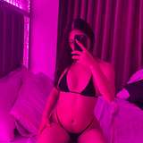 anasnow leaked from onlyfans