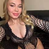 mimicicavip leaked from onlyfans