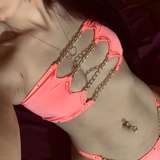 lilbitjones2016 leaked from onlyfans