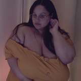 sweetmilkemi leaked from onlyfans