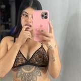 lujancitabby leaked from onlyfans