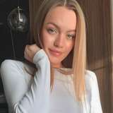 molly_heaven leaked from onlyfans