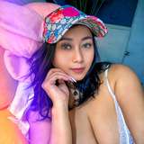 sarah.ardhelia1995 leaked from onlyfans
