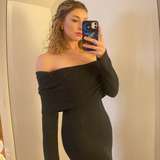 naughty_belle leaked from onlyfans
