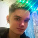 sweet6boy9 leaked from onlyfans