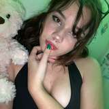 mikawaifu leaked from onlyfans