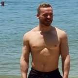 swedishwannabebodybuild leaked from onlyfans