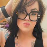 domino92 leaked from onlyfans