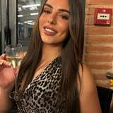 tcarlaaof leaked from onlyfans
