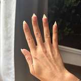 nailgoddessx leaked from onlyfans