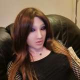 pippa_doll_x leaked from onlyfans
