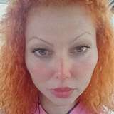 brazilianagatha leaked from onlyfans