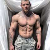 curt_ackles leaked from onlyfans