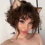 cakedfeline leaked from onlyfans
