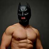 lockedhunk01 leaked from onlyfans