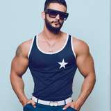 adrianhcfit leaked from onlyfans