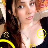i_want_ava leaked from fansly
