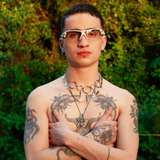 syd_crush leaked from onlyfans
