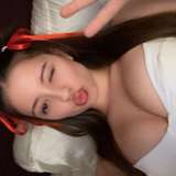 babyjkk leaked from onlyfans