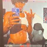 ktz_z3 leaks from onlyfans