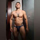 racon123 leaked from onlyfans